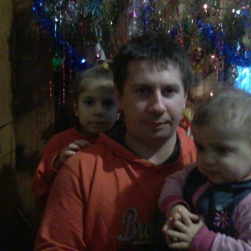 Александр, 37 лет, Одинцово