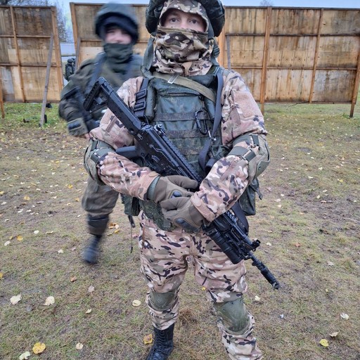 Илья, 39 лет, Наро-Фоминск