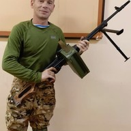 Илья, 39 лет, Наро-Фоминск
