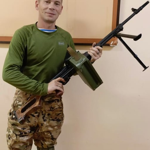 Илья, 39 лет, Наро-Фоминск