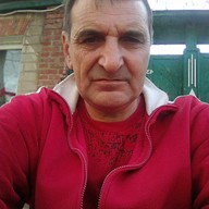 игроь, 59 лет, Луганск