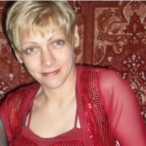 оля, 49 лет, Елизово