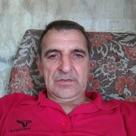 игроь, 59 лет, Луганск