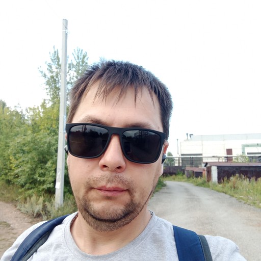 Игорь, 37 лет, Екатеринбург