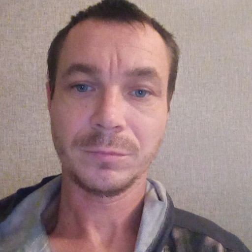 Руслан, 35 лет