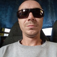 Руслан, 35 лет, Таганрог