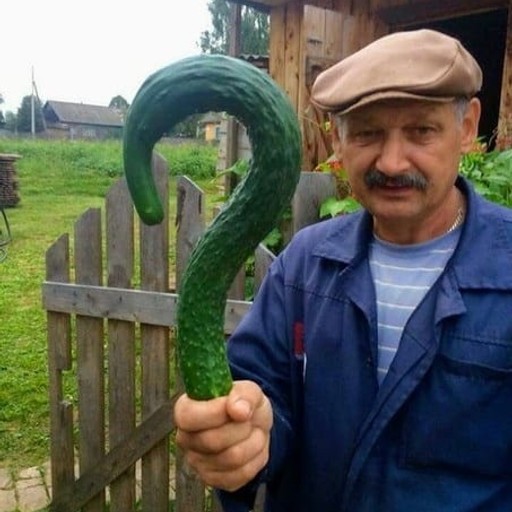 Евгений, 45 лет