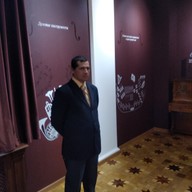 Алексей, 40 лет, Челябинск