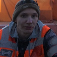 Кирил, 32 года, Одинцово