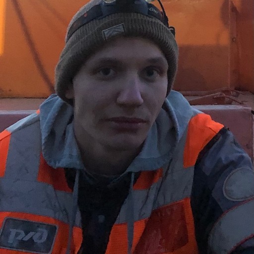 Кирил, 32 года, Одинцово