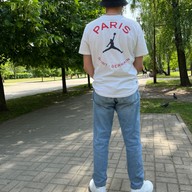 Кирил, 32 года, Одинцово