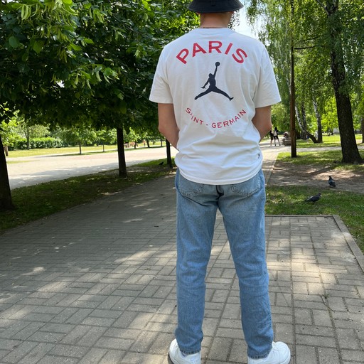 Кирил, 32 года, Одинцово
