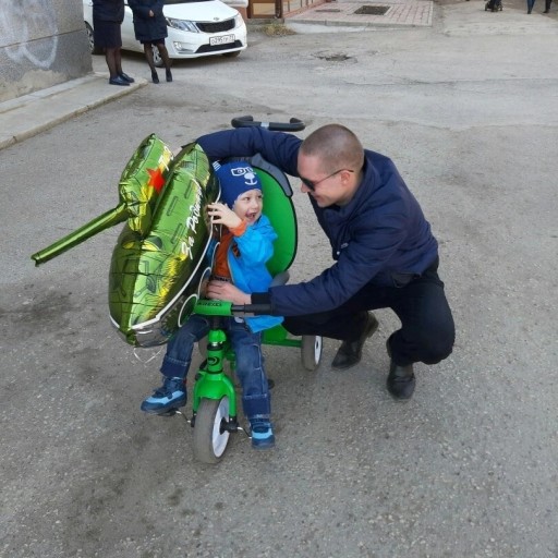 Валентин, 31 год, Вологда