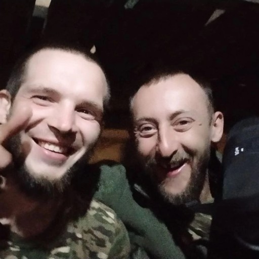 Валентин, 31 год, Вологда