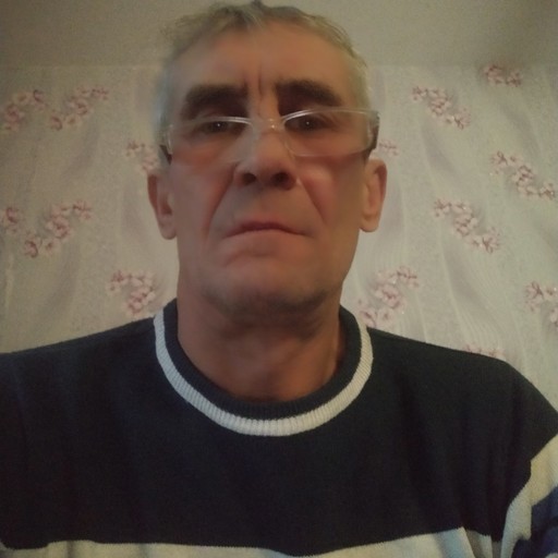 Николай, 51 год, Выборг