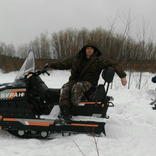 Максим, 43 года, Налобиха