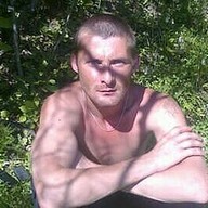 Максим, 43 года, Налобиха