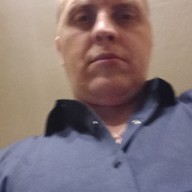 Николай, 39 лет, Горное Лоо
