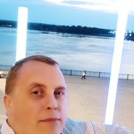 Николай, 39 лет, Горное Лоо