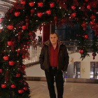 Николай, 39 лет, Горное Лоо