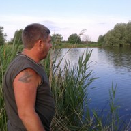 Сергей, 62 года, Шахтерск