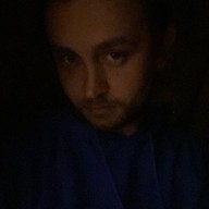 Алексей, 38 лет, Санкт-Петербург