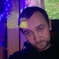 Алексей, 38 лет, Санкт-Петербург
