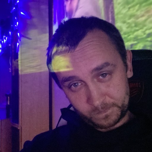 Алексей, 37 лет, Санкт-Петербург