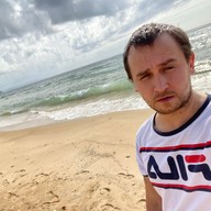 Алексей, 38 лет, Санкт-Петербург