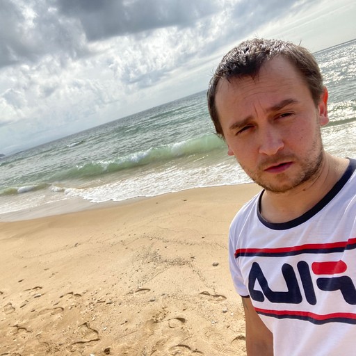Алексей, 38 лет, Санкт-Петербург