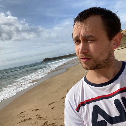 Алексей, 37 лет, Санкт-Петербург