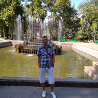 iurii, 40 лет, Moldove