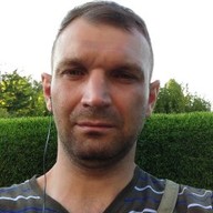 iurii, 40 лет, Moldove