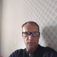 Андрей, 46 лет, Мелеуз