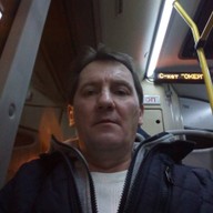 Юрий, 60 лет, Санкт-Петербург
