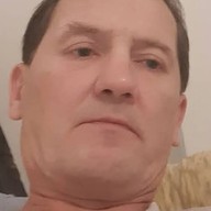 Юрий, 60 лет, Санкт-Петербург