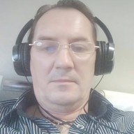 Юрий, 60 лет, Санкт-Петербург