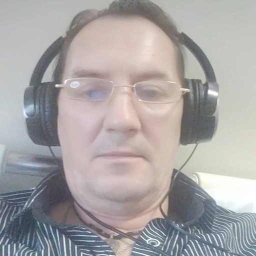 Юрий, 60 лет, Санкт-Петербург