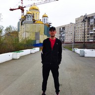 Дмитрий, 34 года, Талнах