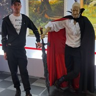 Дмитрий, 34 года, Талнах
