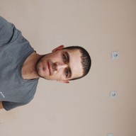 Дмитрий, 34 года, Талнах
