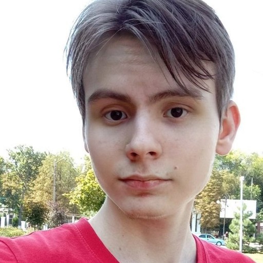 Алексей25, Азов