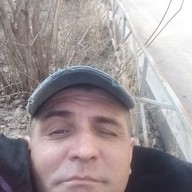 Владислав, 46 лет, Самара