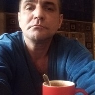 Владислав, 46 лет, Самара
