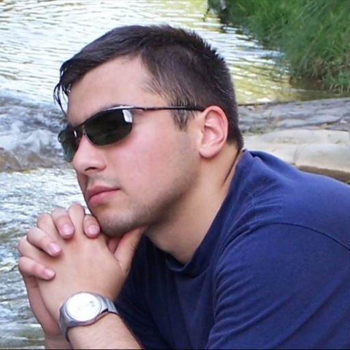 Александр40, Волковыск