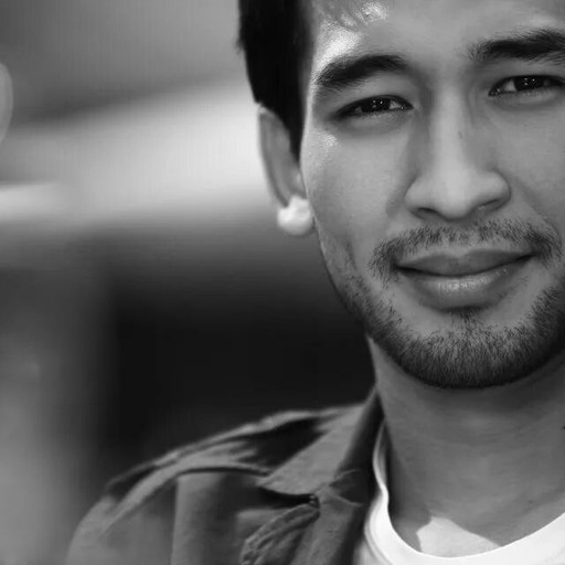 Сардор31, Керчь