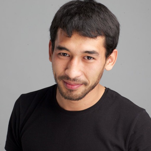 Сардор31, Керчь