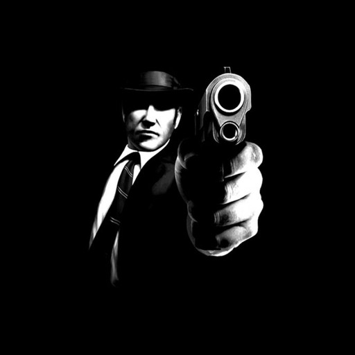 Владимир, 31 год, Луганск