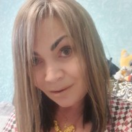 Виктория, 40 лет, Находка