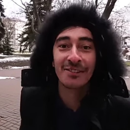 Сергей, 37 лет, Курган